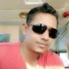 Teguh Diyatmoko
