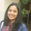 Rishika Sharma