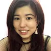 Siew Lee Chin