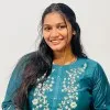 Shweta Chopade