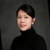 Margret HUANG