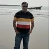 Pushkar Kulkarni