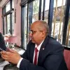 Mohamed El Homossy