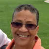 Deborah Alexander