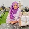 Sadia Rahman