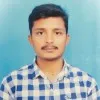 jagadish murakambattu