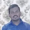 KARTHIK