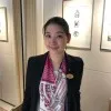 Wing Li