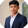 Atharva Mungikar