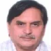 Basant Kumar