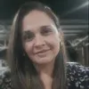 Diana Fallas