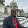 Adarryl Chaney