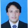 Subhan Ullah