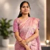 Adilakshmi Marella