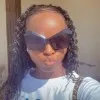 Ibrahim Aishat