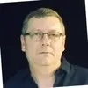 Dan Hada