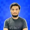 M Haroon Shuaib