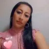Liliana Peña Arevalo