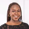 Marlene Omondi