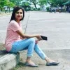 Rupashree Karmakar