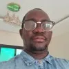 Zoumana Traoré