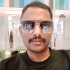 prakash ramajayam