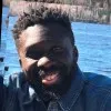 Mady Cissokho