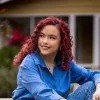 Makenna Watts