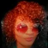 Rhonda Harrison