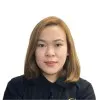arvie jean abarra