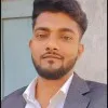 Vikash Kumar