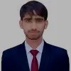 Munfed Khan