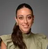 Natalia Kakkou