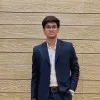 Purvesh Nimbhorkar