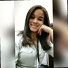 Luana Carmona