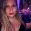 Sandra
