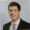 Kyle Van Horn