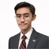 Jonathan Lim