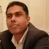 Thusith Jayawardena
