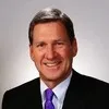 Gary Olander
