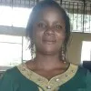 Doreen Makhakha