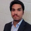 Prajwal Chavan