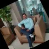 Sudhir Kumar