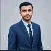 M Saad