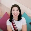 Josephine Azores