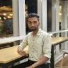 Omkar Powar