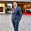 Manoj Aervadiya