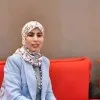 Bouchra Daaifi