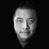 Jimmy Vo