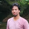 M Ajmal